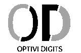 optivi digits
